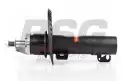 BSG 90300021 Amortisör Ön