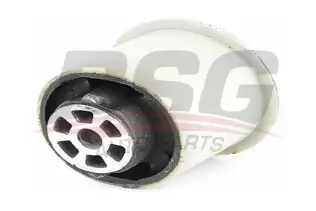 BSG 70700030 Torsiyon Takozu Arka
