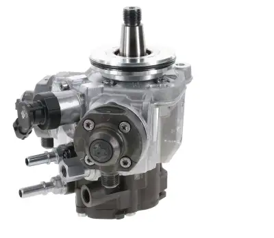 BOSCH 0445020609 Komple Pompa - 12. Görsel