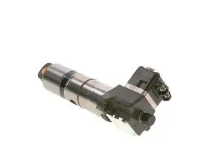 BOSCH 0414799037 Birim Pompa UP - 20. Görsel