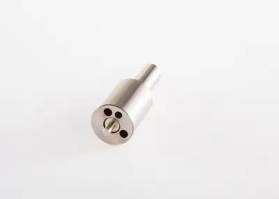 BOSCH 0433271299 Enjektör Memesi - 12. Görsel