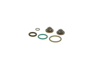BOSCH 2447010023 Tamir Takımı - 12. Görsel
