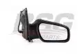 BSG 30900061 Dış Dikiz Aynası Sağ