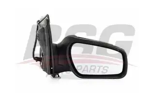 BSG 30900061 Dış Dikiz Aynası Sağ