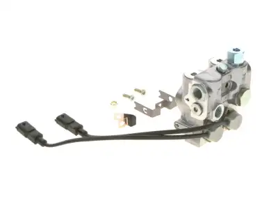 BOSCH 2469403126 Ölçme Ünitesi - 14. Görsel