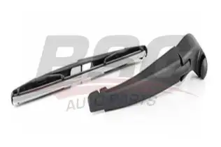 BSG 30995047 Arka Cam Silgi Kol Ve Süpürge Takım