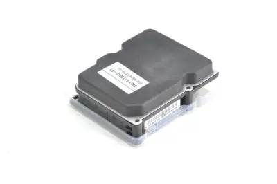 Abs/tcs/esp Kontrol Ünitesi - 20. Görsel