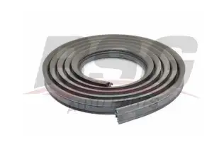 BSG 30936040 Bagaj Kapak Fitili