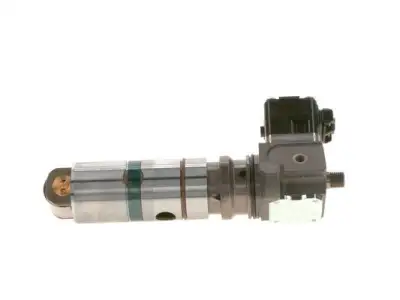 BOSCH 0414799030 Birim Pompa UP - 3. Görsel