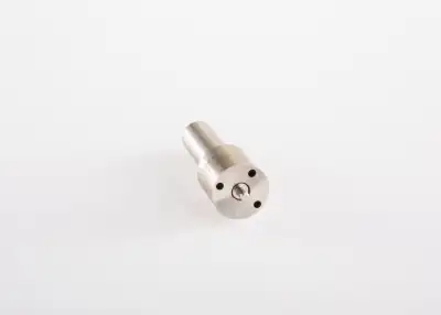 BOSCH 0433171200 Enjektör Memesi - 10. Görsel