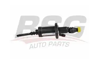 BSG 65425002 Debriyaj Merkezı Üst