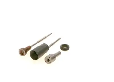 BOSCH F00ZC99041 Parça Seti - 19. Görsel