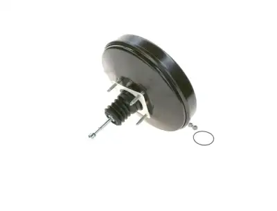 BOSCH 0204125916 Westinghouse - 20. Görsel