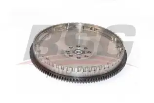 BSG 30430009 Volan
