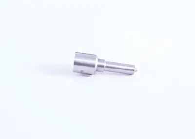 BOSCH 0433172109 Enjektör Memesi - 3. Görsel