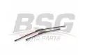 BSG 40992008 Silecek Süpürgesi Ön Takım