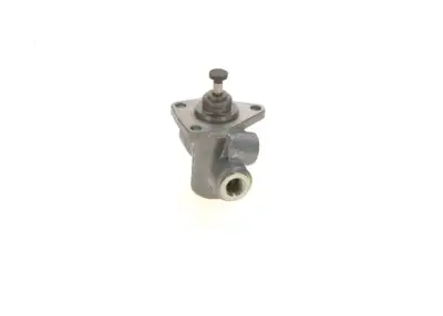 BOSCH 0440008173 Mazot Otomatiği - 22. Görsel