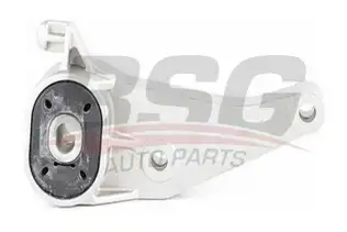 BSG 65700214 Motor Takozu Braketi Arka