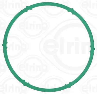 ELRING 475931 Manifold Contası Emme - 2. Görsel