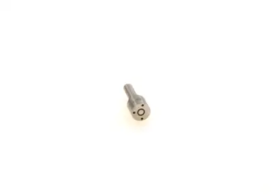 BOSCH 0433171983 Enjektör Memesi - 10. Görsel