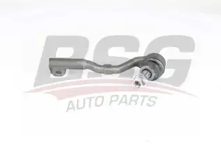 BSG 15310180 Rot Başı Sağ