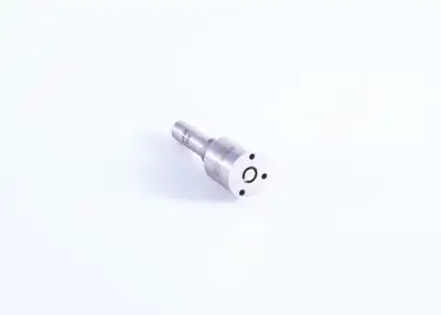 BOSCH 0433172244 Enjektör Memesi - 9. Görsel