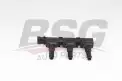 BSG 65835018 Ateşleme Bobini