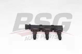 BSG 65835018 Ateşleme Bobini