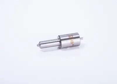 BOSCH 0433271376 Enjektör Memesi - 28. Görsel