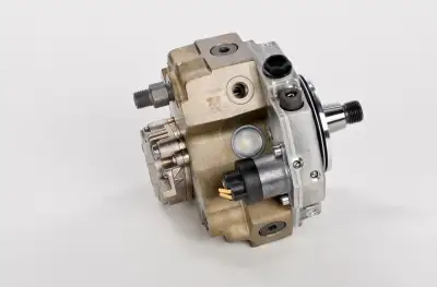 BOSCH 0445020054 Komple Pompa - 22. Görsel