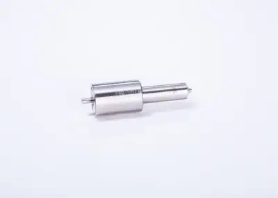 BOSCH 0433271837 Enjektör Memesi - 16. Görsel