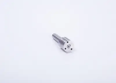 BOSCH 0433175387 Enjektör Memesi - 9. Görsel