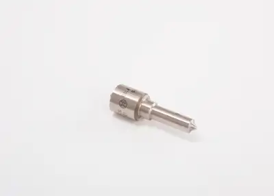 BOSCH 0433175033 Enjektör Memesi - 19. Görsel