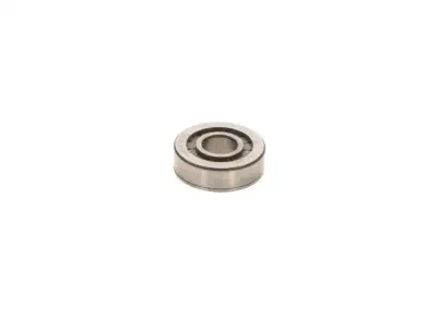 BOSCH 2410914009 Rulman - 10. Görsel