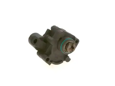 BOSCH 0440020129 Dişli Pompa - 27. Görsel