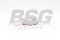 BSG 75910022 Ayna Camı Sağ