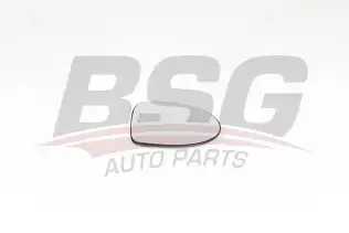 BSG 75910022 Ayna Camı Sağ