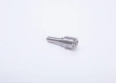 BOSCH 0433171486 Enjektör Memesi - 7. Görsel