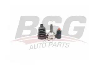BSG 65340016 Aks Kafası Dış