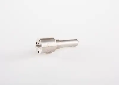 BOSCH 0433171340 Enjektör Memesi - 15. Görsel