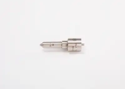 BOSCH 0433175416 Enjektör Memesi - 5. Görsel