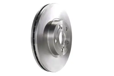 Ön Fren Aynasi Avensis 1.6Vvti 1.8Vvti 2.0 D4 Vvt İ 2.4 - 26. Görsel