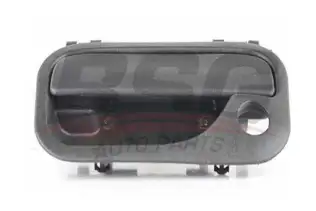 BSG 65970005 Dış Kapı Kolu Ön Sol
