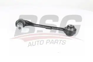 BSG 15315151 Salıncak Ön Alt