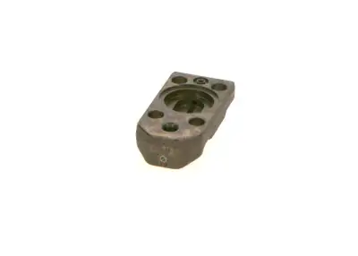 BOSCH F00R0P1733 Kapak CR - 18. Görsel