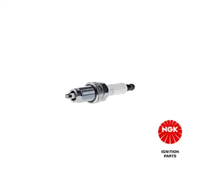 NGK 6893 Buji - 2. Görsel