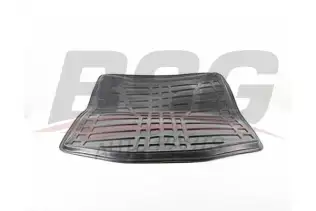 BSG 30935044 Bagaj Havuzu