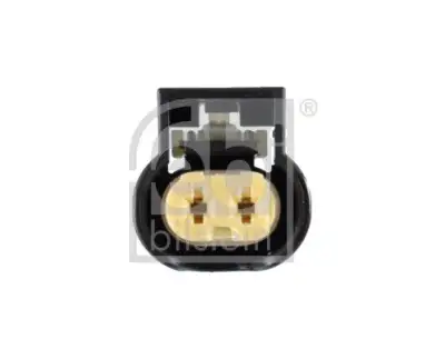 FEBI BILSTEIN 170373 Oksıjen Sensörü - 3. Görsel