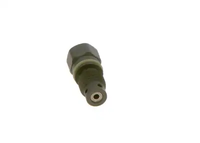 BOSCH F01M100749 Tahliye Valfi - 16. Görsel