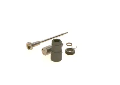 BOSCH F00ZC99021 Parça Seti - 20. Görsel